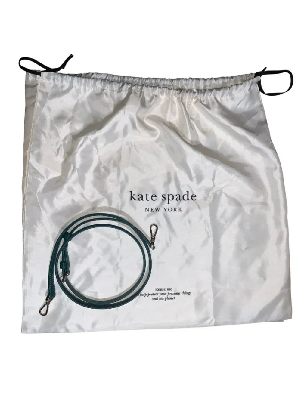 Kate Spade Colada 3D Pineapple Crossbody Bag Limited Edition - Like New